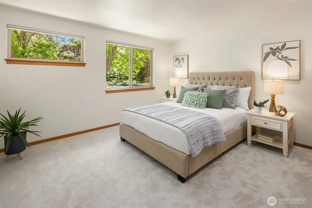 3944 S Americus Street Seattle WA 98118