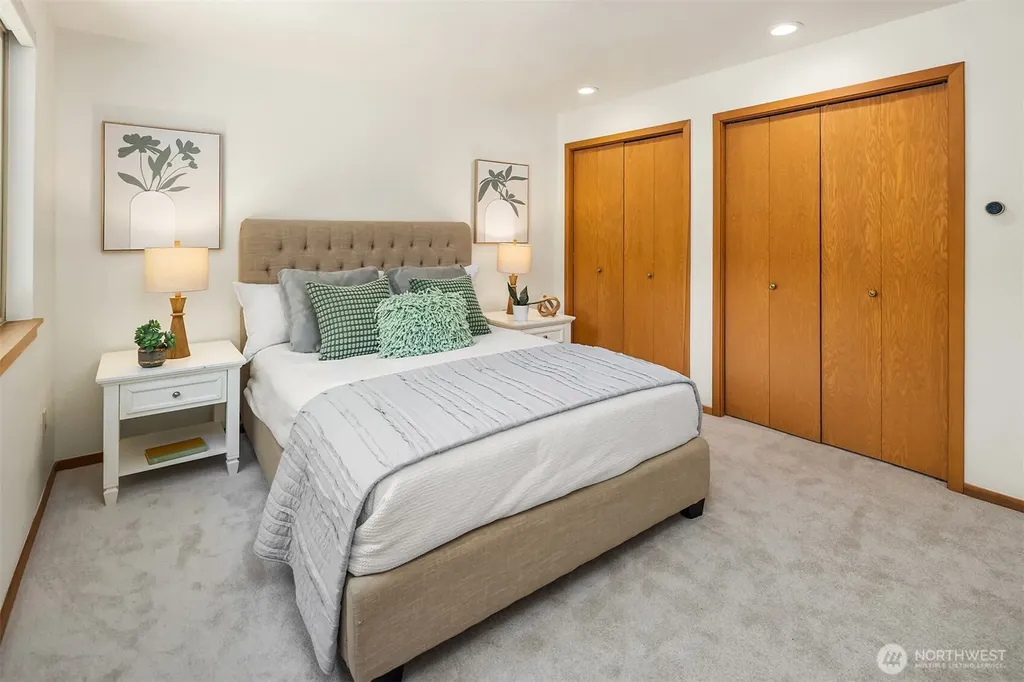 3944 S Americus Street Seattle WA 98118
