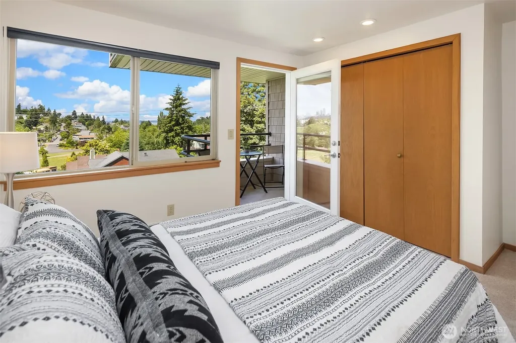3944 S Americus Street Seattle WA 98118