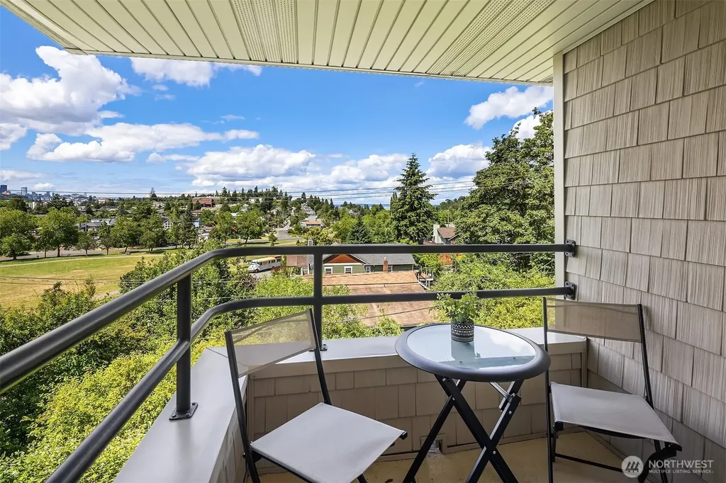 3944 S Americus Street Seattle WA 98118