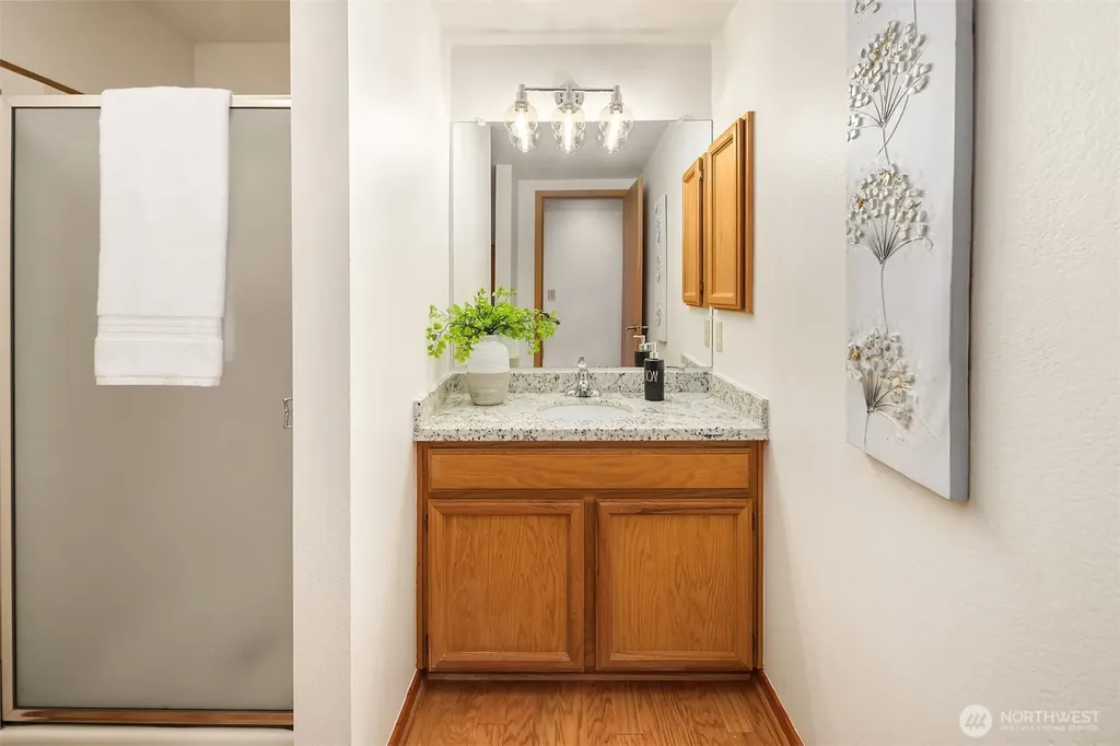 3944 S Americus Street Seattle WA 98118