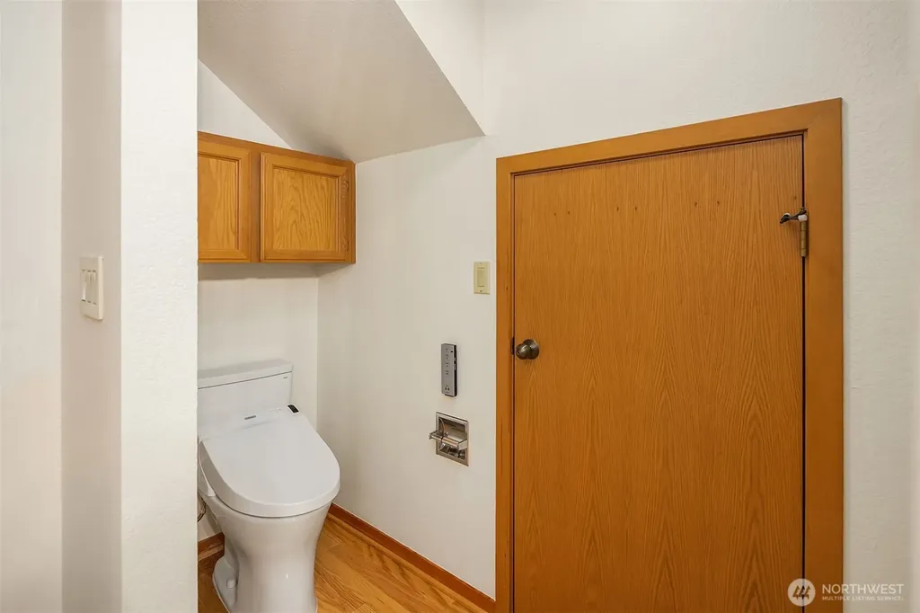 3944 S Americus Street Seattle WA 98118