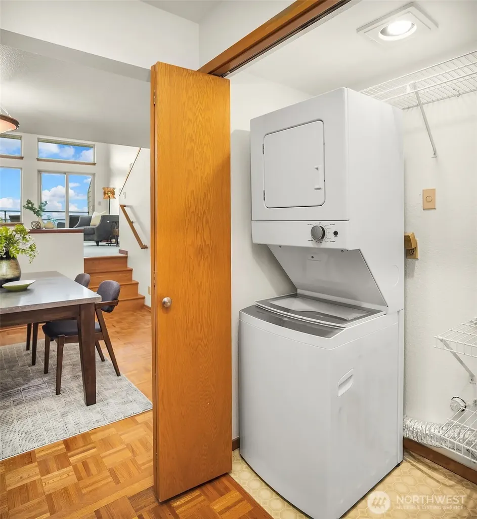3944 S Americus Street Seattle WA 98118
