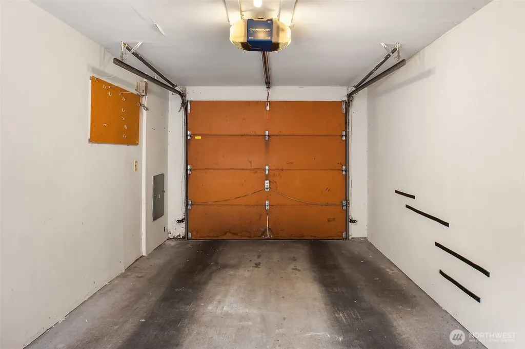 3944 S Americus Street Seattle WA 98118