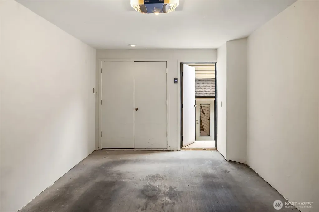 3944 S Americus Street Seattle WA 98118
