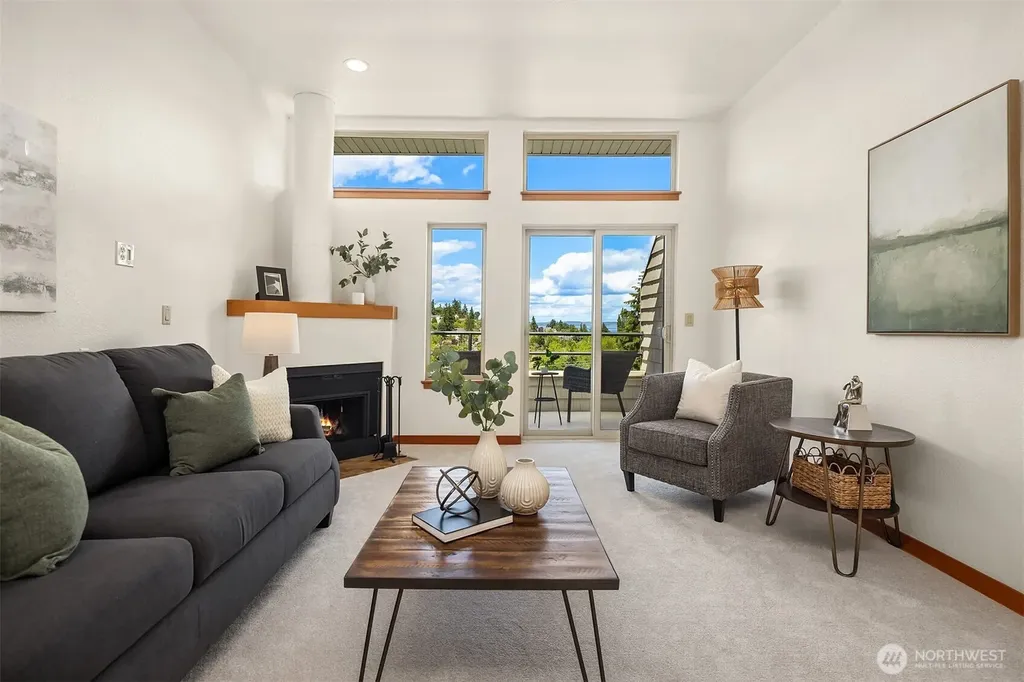 3944 S Americus Street Seattle WA 98118