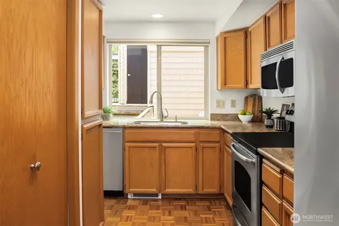 3944 S Americus Street Seattle WA 98118