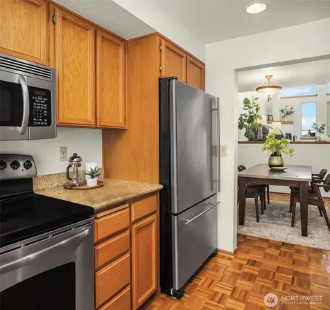 3944 S Americus Street Seattle WA 98118