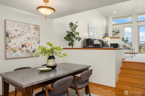 3944 S Americus Street Seattle WA 98118