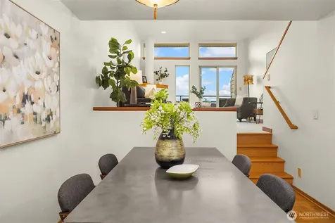 3944 S Americus Street Seattle WA 98118