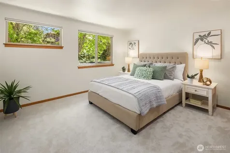 3944 S Americus Street Seattle WA 98118