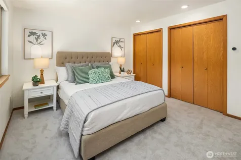 3944 S Americus Street Seattle WA 98118