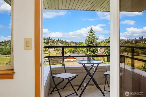3944 S Americus Street Seattle WA 98118
