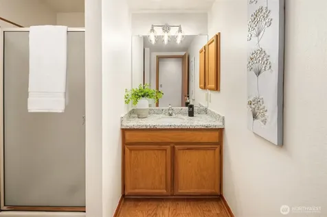 3944 S Americus Street Seattle WA 98118