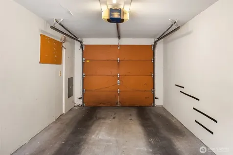 3944 S Americus Street Seattle WA 98118