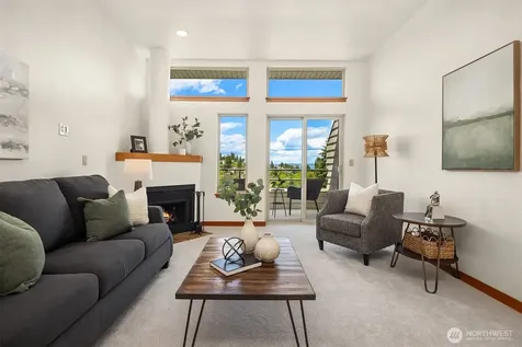 3944 S Americus Street Seattle WA 98118