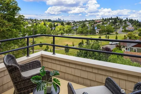 3944 S Americus Street Seattle WA 98118