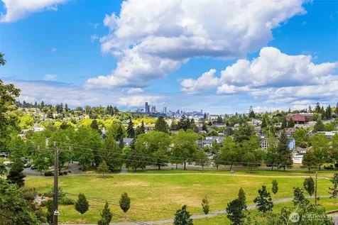 3944 S Americus Street Seattle WA 98118