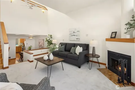 3944 S Americus Street Seattle WA 98118
