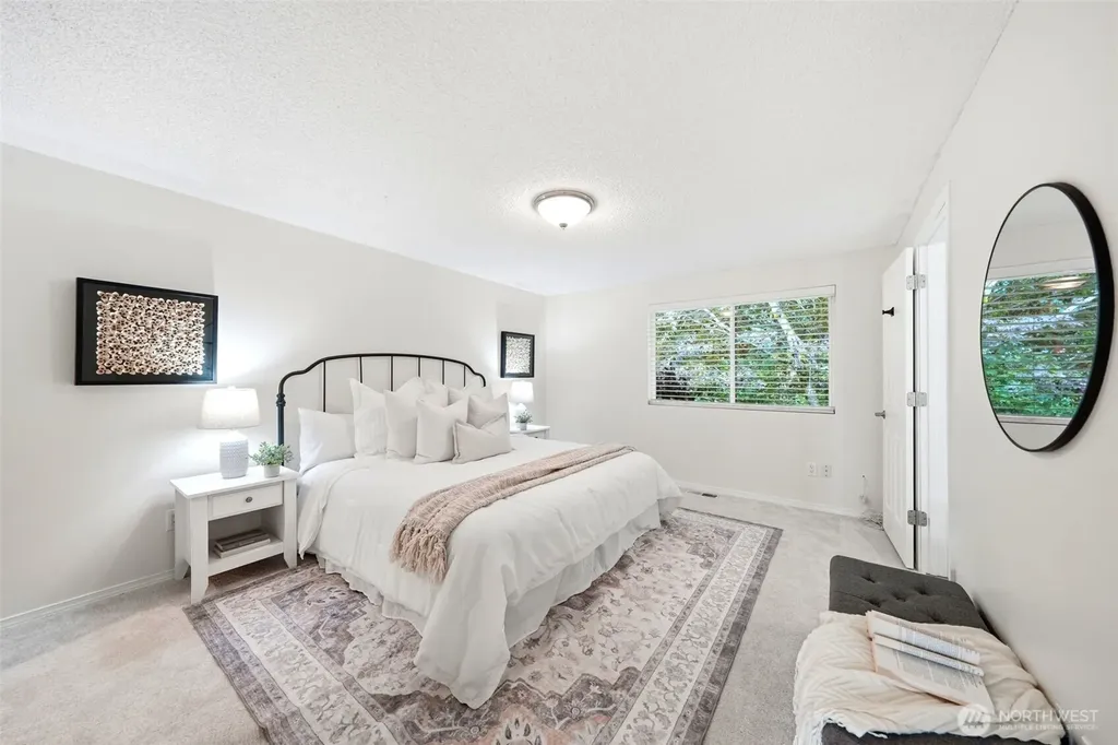 20037 102nd Court NE Bothell WA 98011