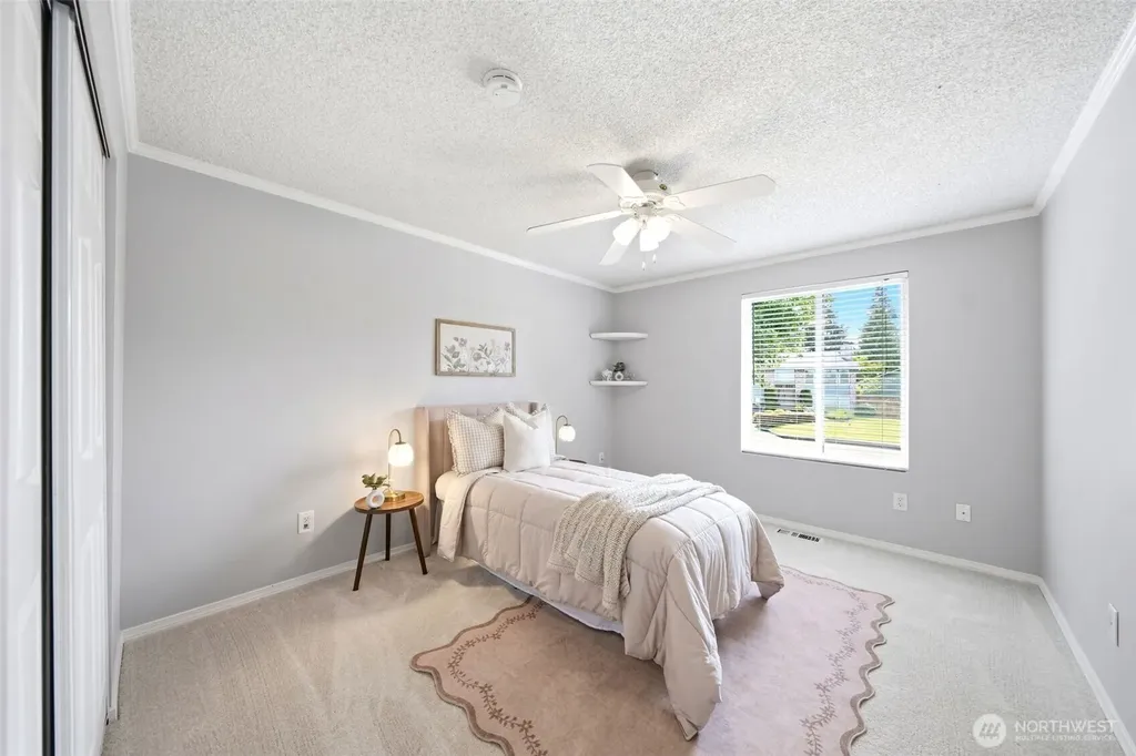 20037 102nd Court NE Bothell WA 98011
