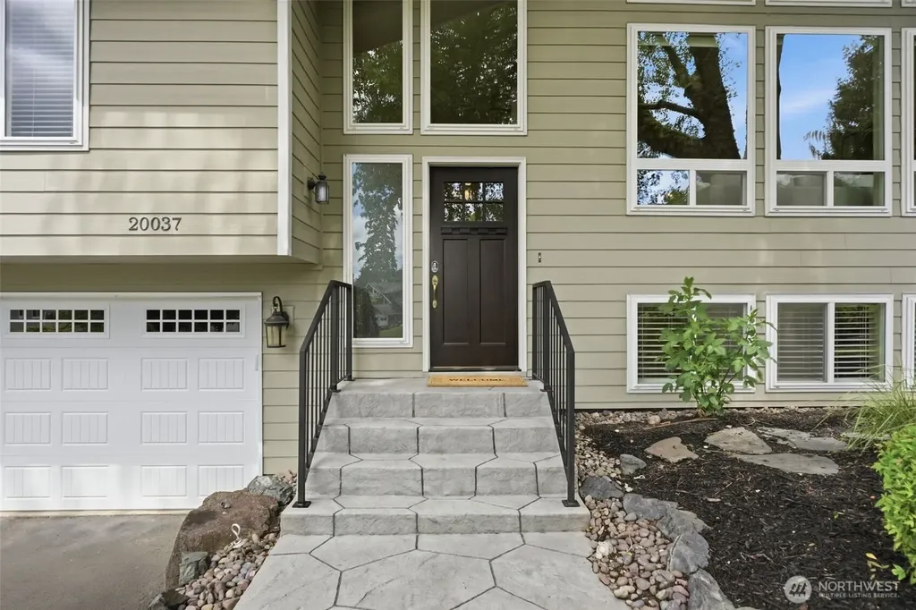 20037 102nd Court NE Bothell WA 98011