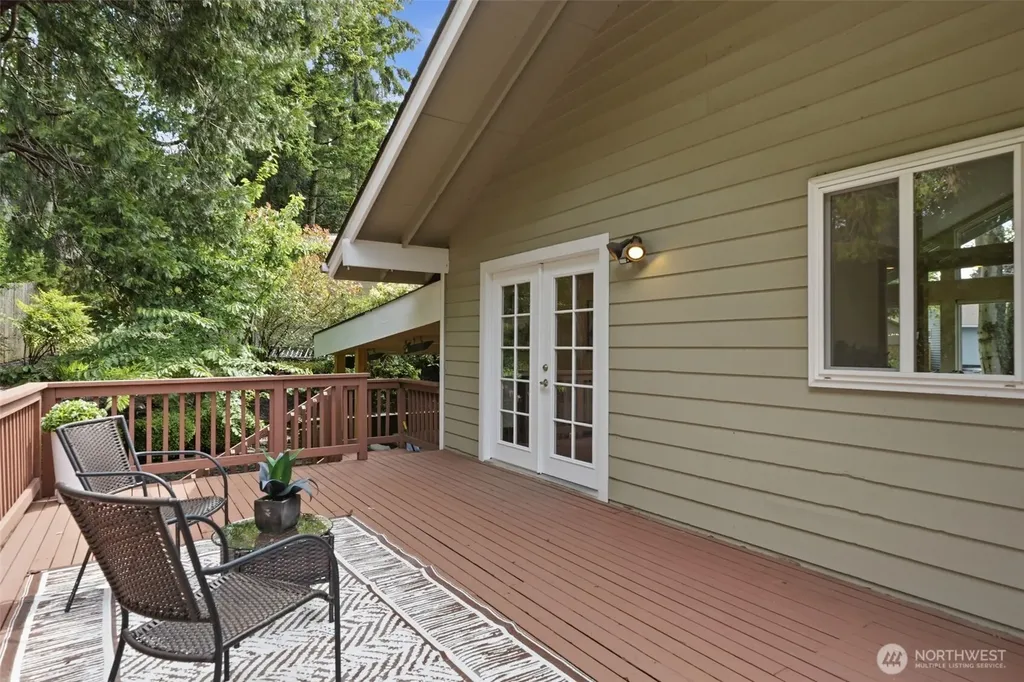 20037 102nd Court NE Bothell WA 98011