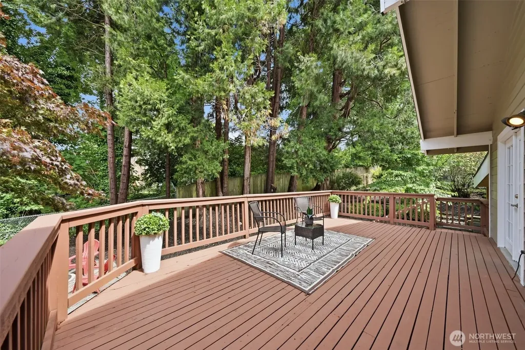 20037 102nd Court NE Bothell WA 98011