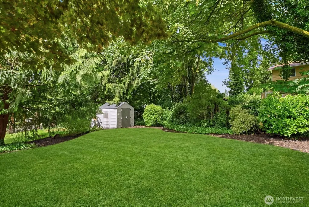 20037 102nd Court NE Bothell WA 98011