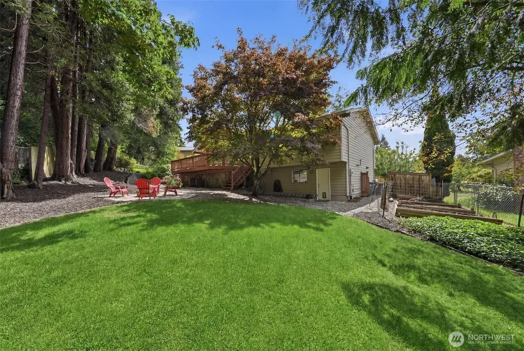 20037 102nd Court NE Bothell WA 98011
