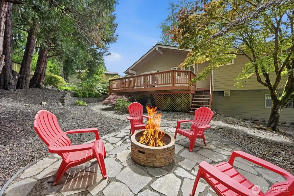 20037 102nd Court NE Bothell WA 98011