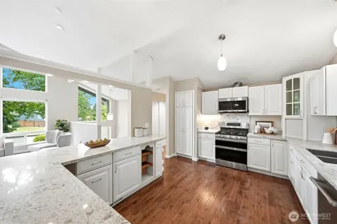 20037 102nd Court NE Bothell WA 98011