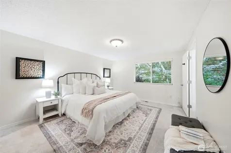 20037 102nd Court NE Bothell WA 98011