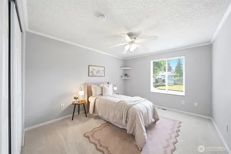 20037 102nd Court NE Bothell WA 98011