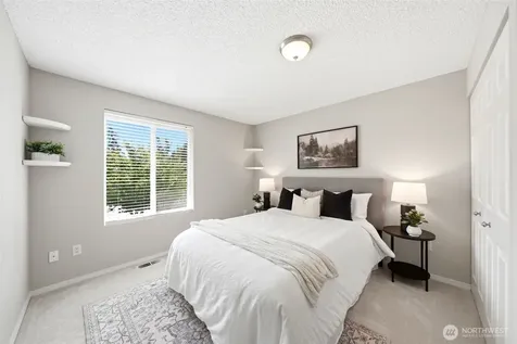 20037 102nd Court NE Bothell WA 98011