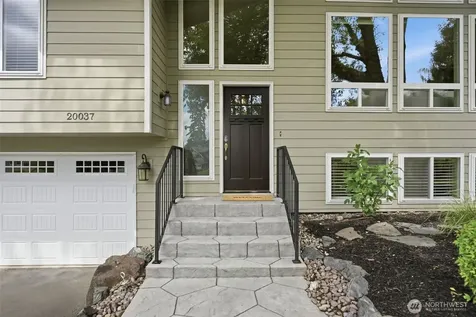 20037 102nd Court NE Bothell WA 98011