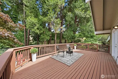20037 102nd Court NE Bothell WA 98011