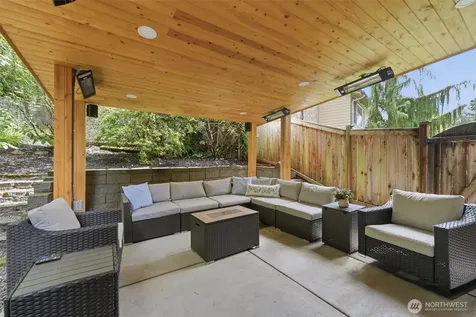 20037 102nd Court NE Bothell WA 98011