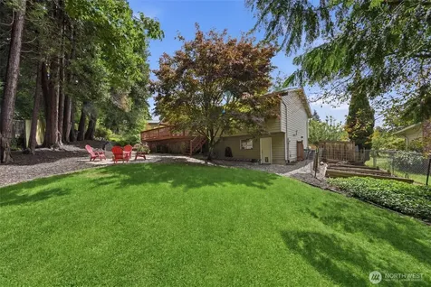 20037 102nd Court NE Bothell WA 98011