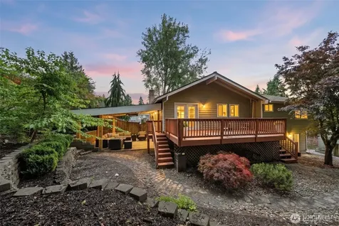 20037 102nd Court NE Bothell WA 98011
