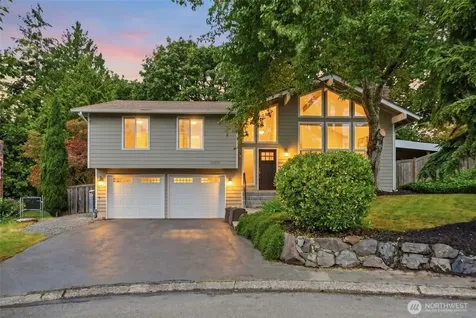 20037 102nd Court NE Bothell WA 98011