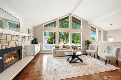 20037 102nd Court NE Bothell WA 98011