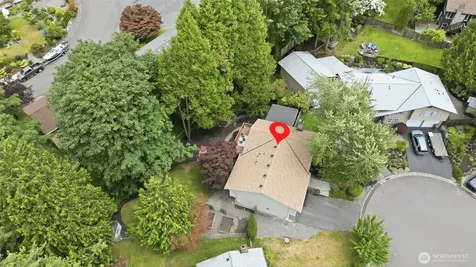 20037 102nd Court NE Bothell WA 98011