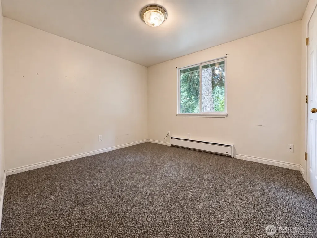 821 Gregory Way SE Olympia WA 98513