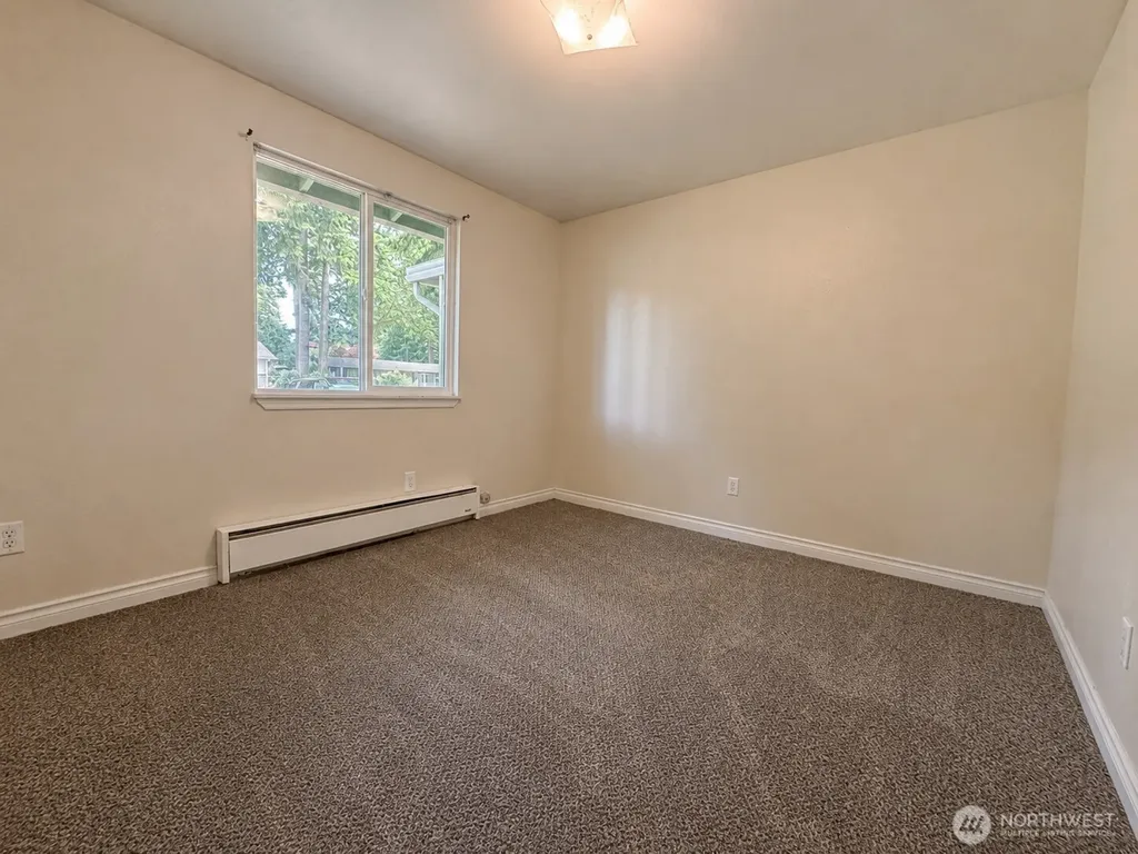821 Gregory Way SE Olympia WA 98513