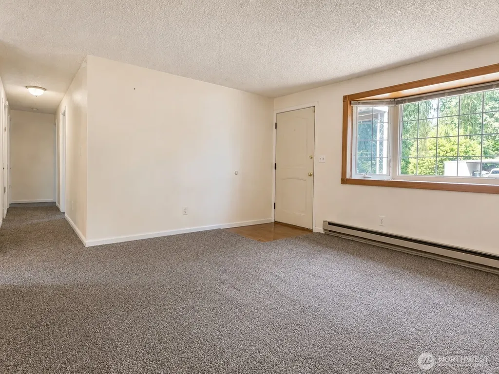 821 Gregory Way SE Olympia WA 98513