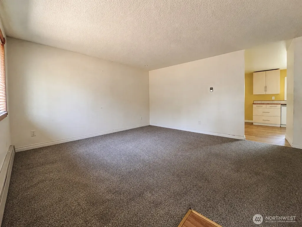 821 Gregory Way SE Olympia WA 98513