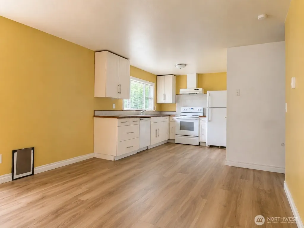 821 Gregory Way SE Olympia WA 98513