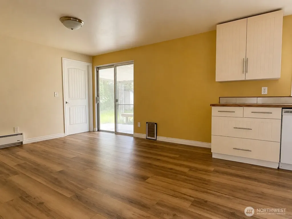 821 Gregory Way SE Olympia WA 98513