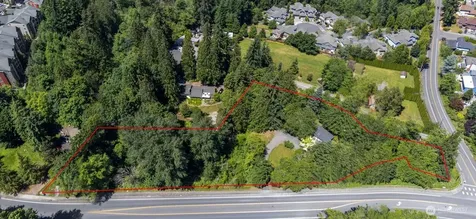 3827 212th Street SW Lynnwood WA 98036